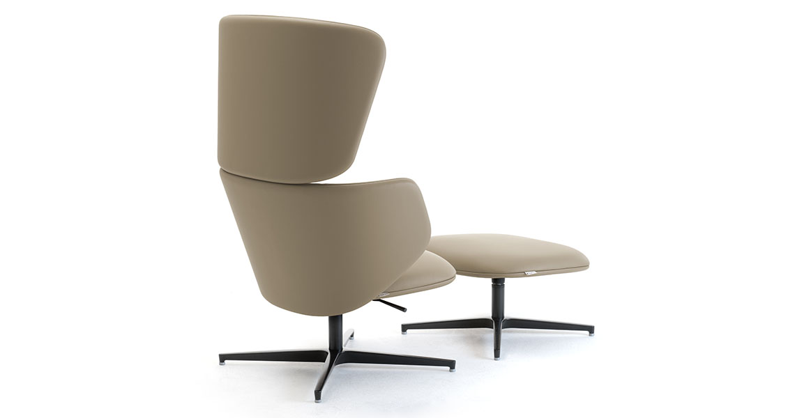 sillon-lounge-chair-c-ottoman-y-mesa-p-grande-relax-alise-img-03