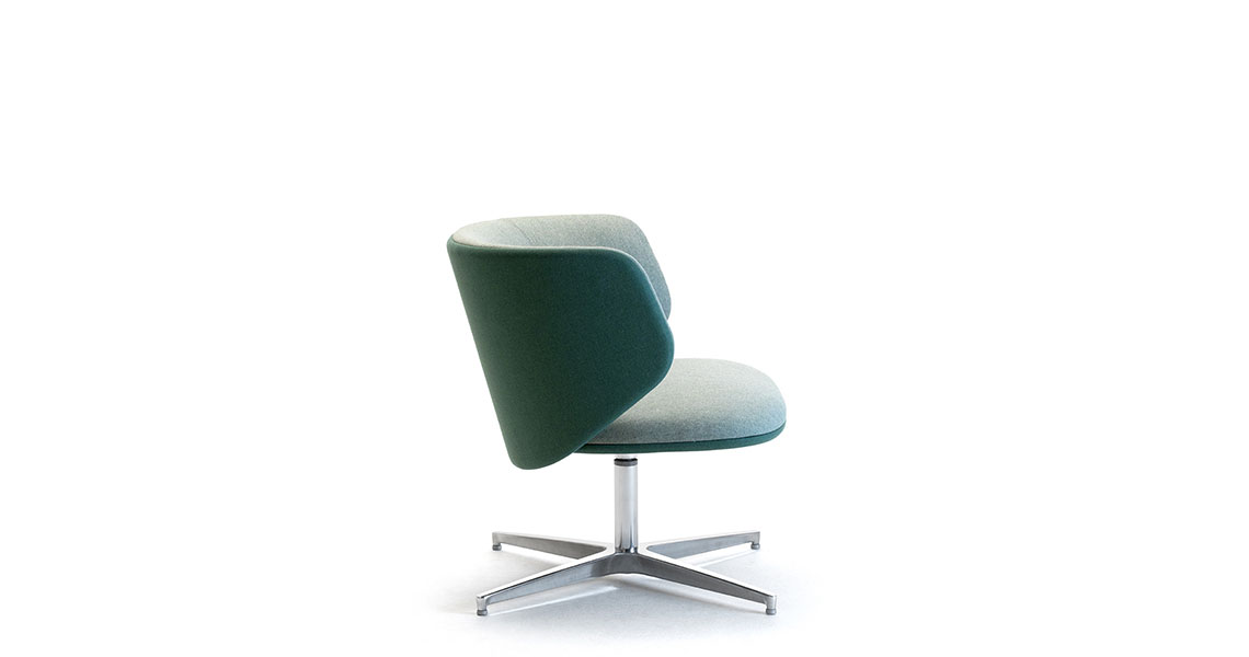 sillon-lounge-chair-c-ottoman-y-mesa-p-grande-relax-alise-img-19