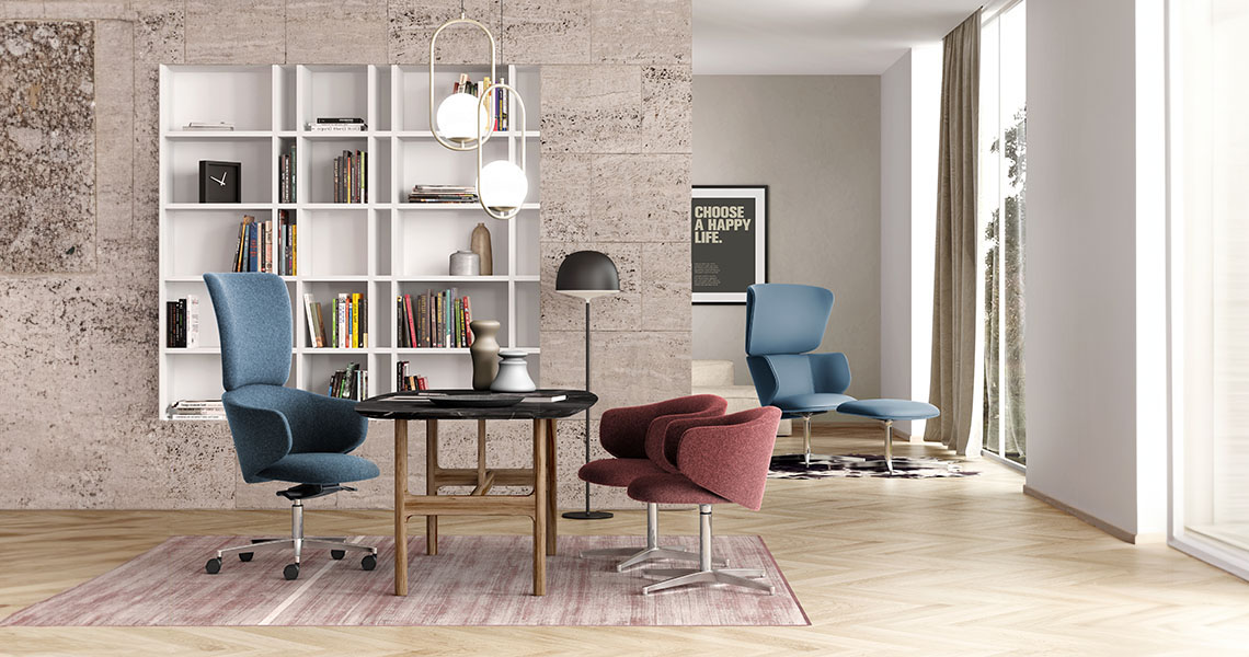 sillon-lounge-chair-c-ottoman-y-mesa-p-grande-relax-alise-img-21
