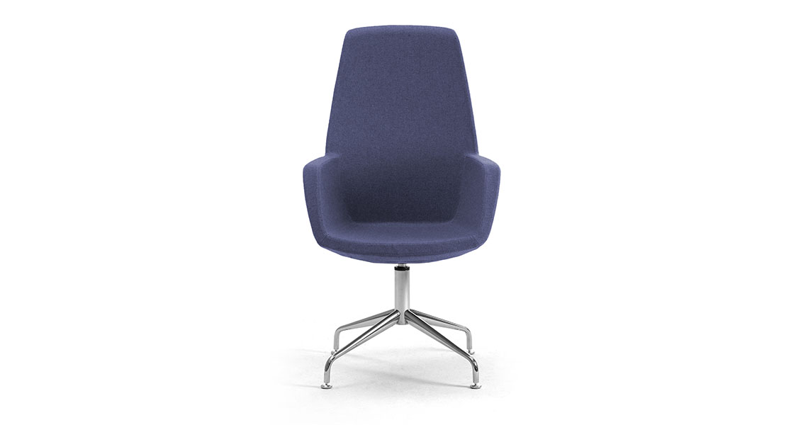 sillon-relax-lounge-diseno-moderno-c-pouf-gaia-img-12