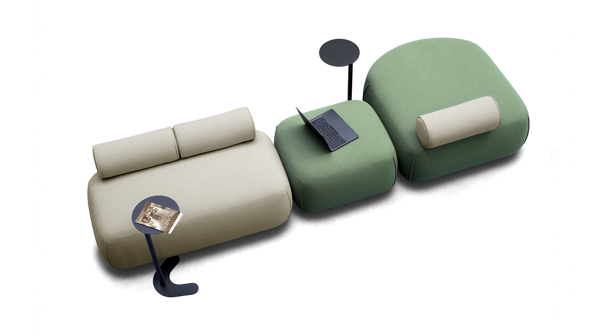 pouf-c-codigo-modular-diseno-informal-p-open-space-nodo-img-01