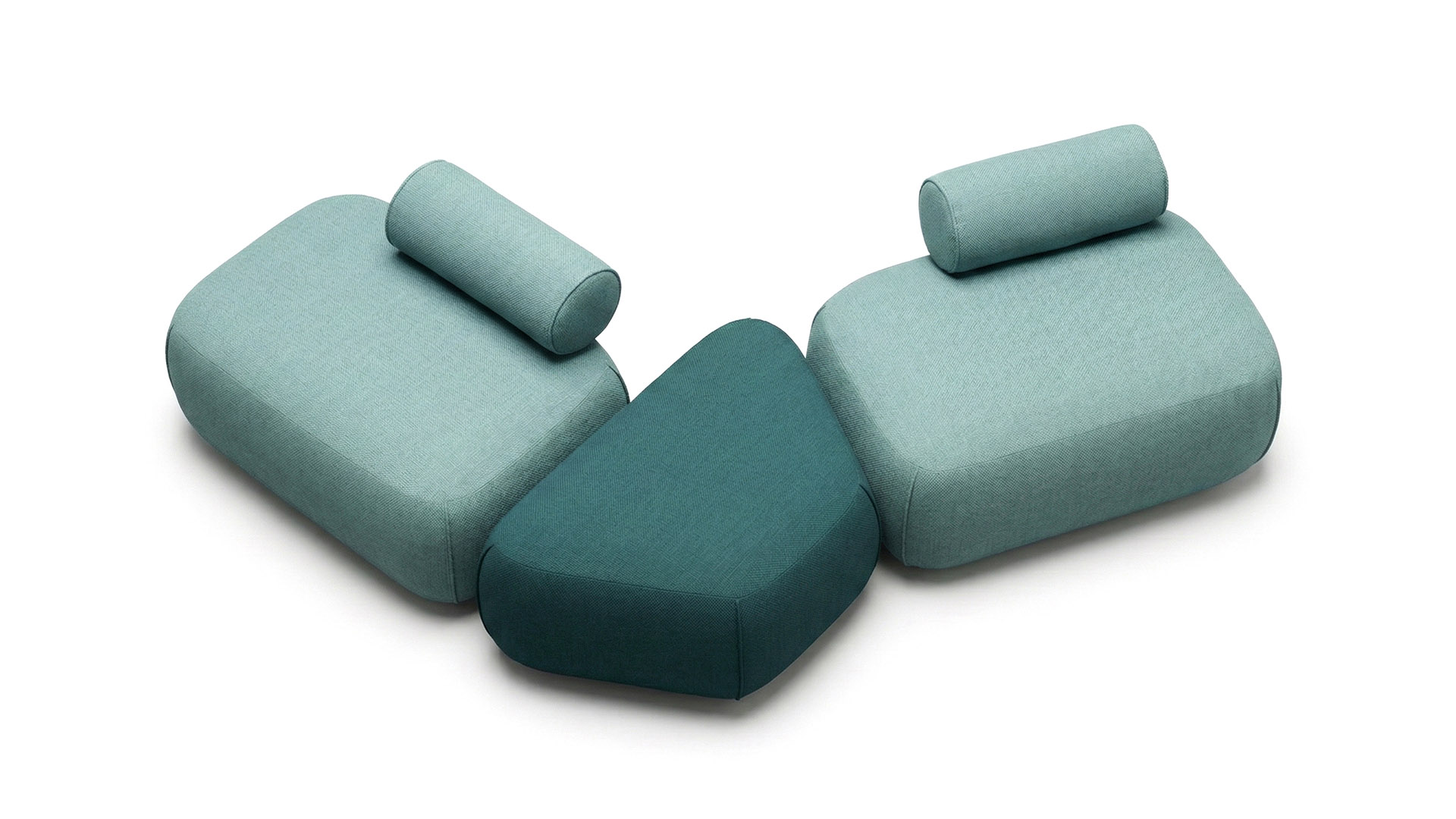 pouf-c-codigo-modular-diseno-informal-p-open-space-nodo-img-02