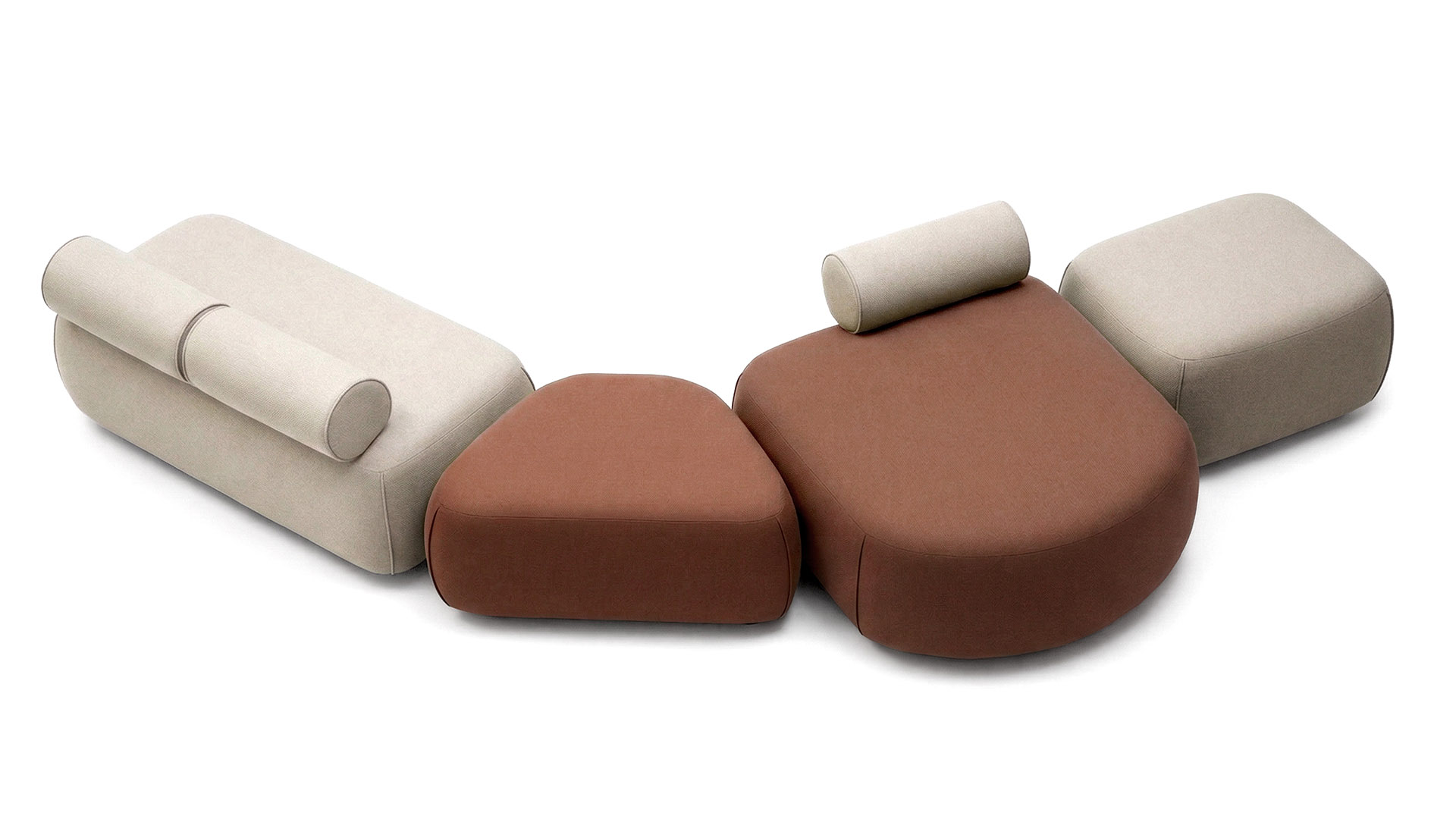 pouf-c-codigo-modular-diseno-informal-p-open-space-nodo-img-03
