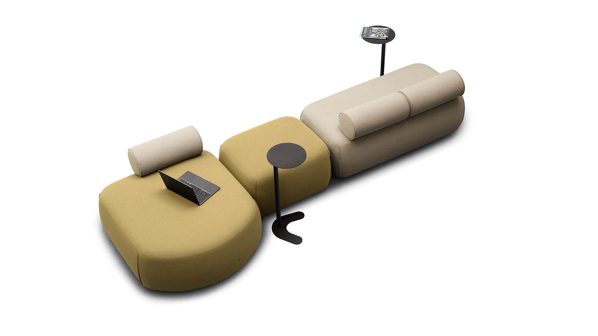 pouf-c-codigo-modular-diseno-informal-p-open-space-nodo-img-04