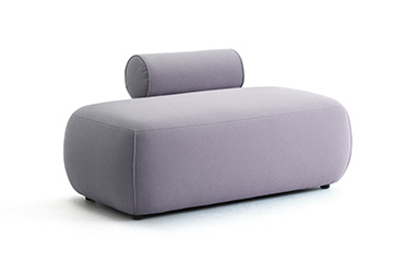 divano-plus-pouf-modulare-p-atrio-open-space-noa-schienale-largo-1500x375x710