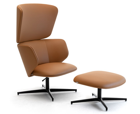 sillon-lounge-chair-c-ottoman-y-mesa-p-grande-relax-alise-slide-01