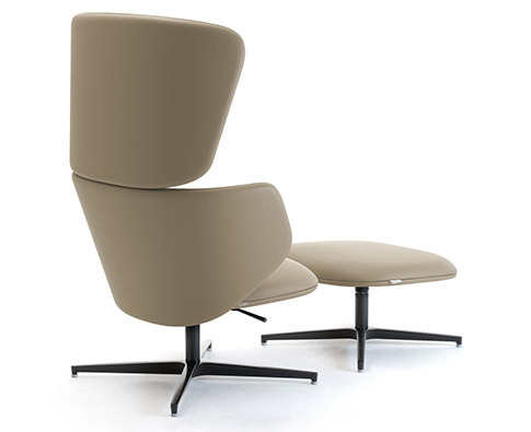 sillon-lounge-chair-c-ottoman-y-mesa-p-grande-relax-alise-slide-02
