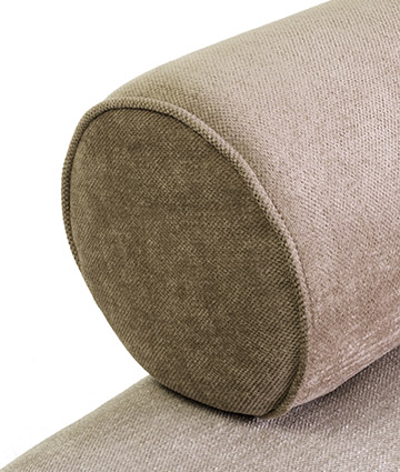 pouf-c-codigo-modular-diseno-informal-p-open-space-nodo-dettaglio-img-01