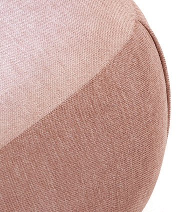 pouf-c-codigo-modular-diseno-informal-p-open-space-nodo-dettaglio-img-03