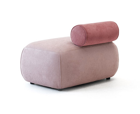 pouf-c-codigo-modular-diseno-informal-p-open-space-nodo-slide-img-03