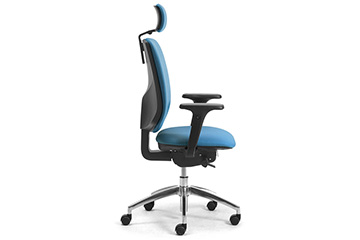 silla-de-oficina-c-reposabrazos-en-1335-tipo-a