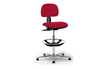 silla-y-taburete-alto-p-caja-y-estaciones-de-trabajo