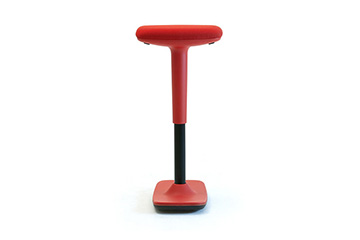 silla-de-oficina-c-ruedas
