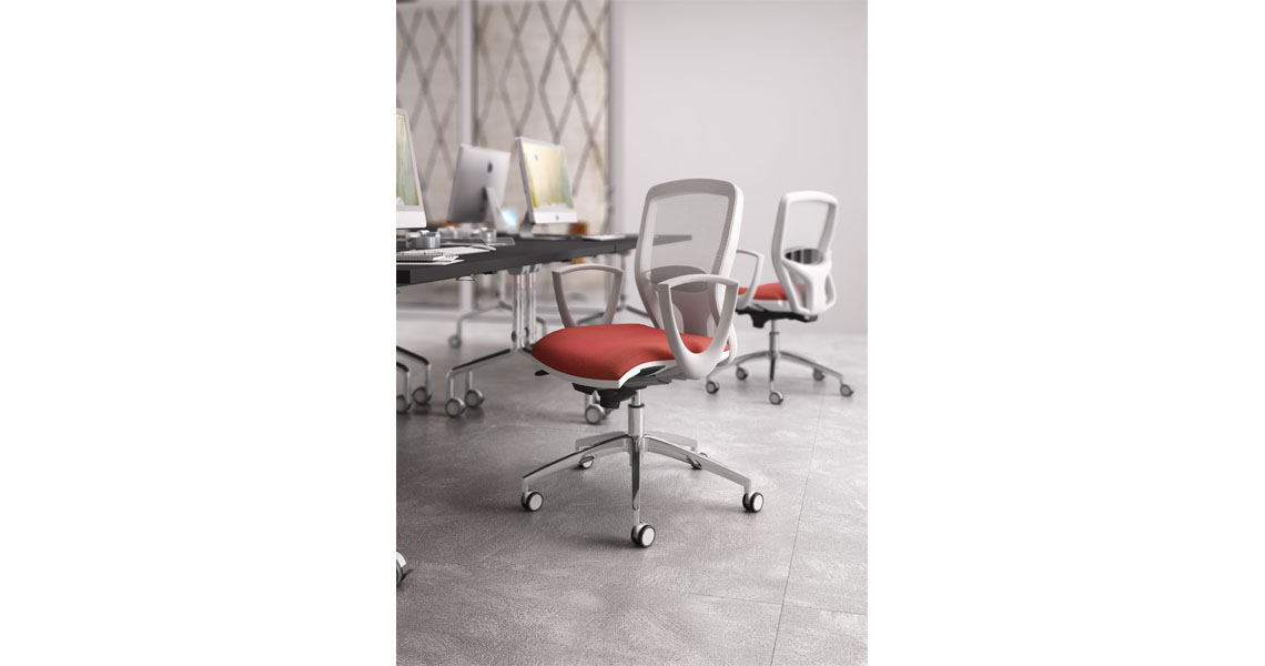 silla-de-oficina-c-malla-transpirable-y-reposabrazos-sprint-re-img-16