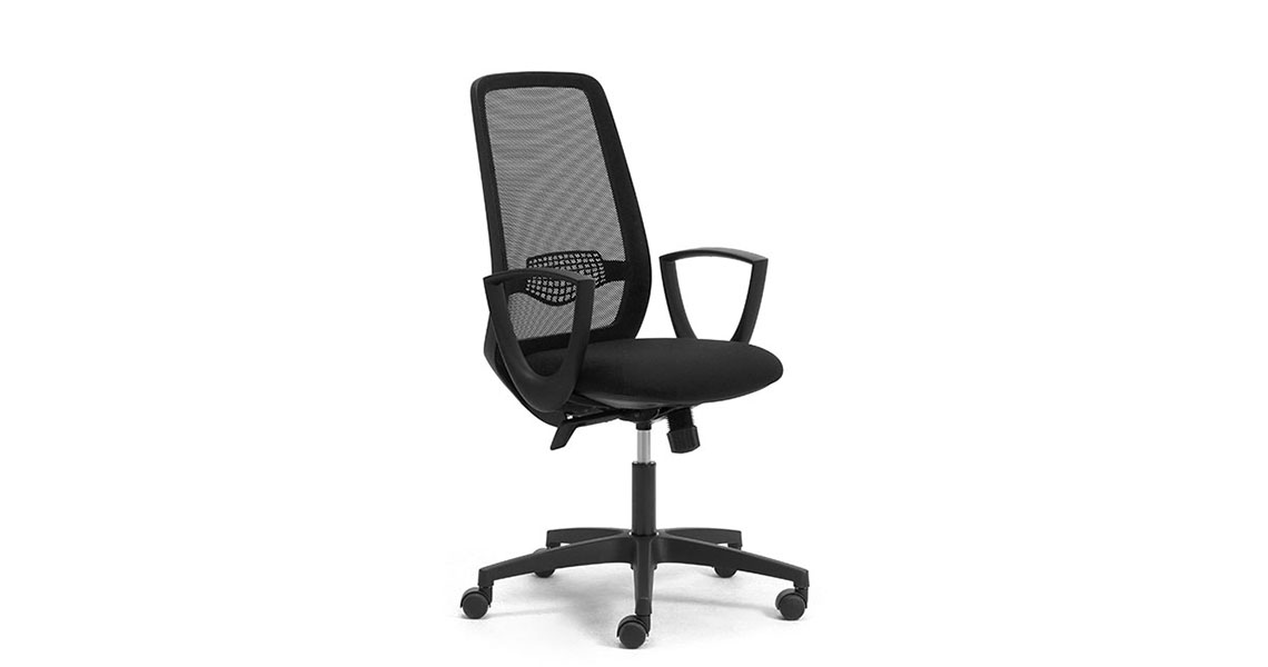 silla-de-oficina-de-malla-y-tejido-transpirable-star-img-04