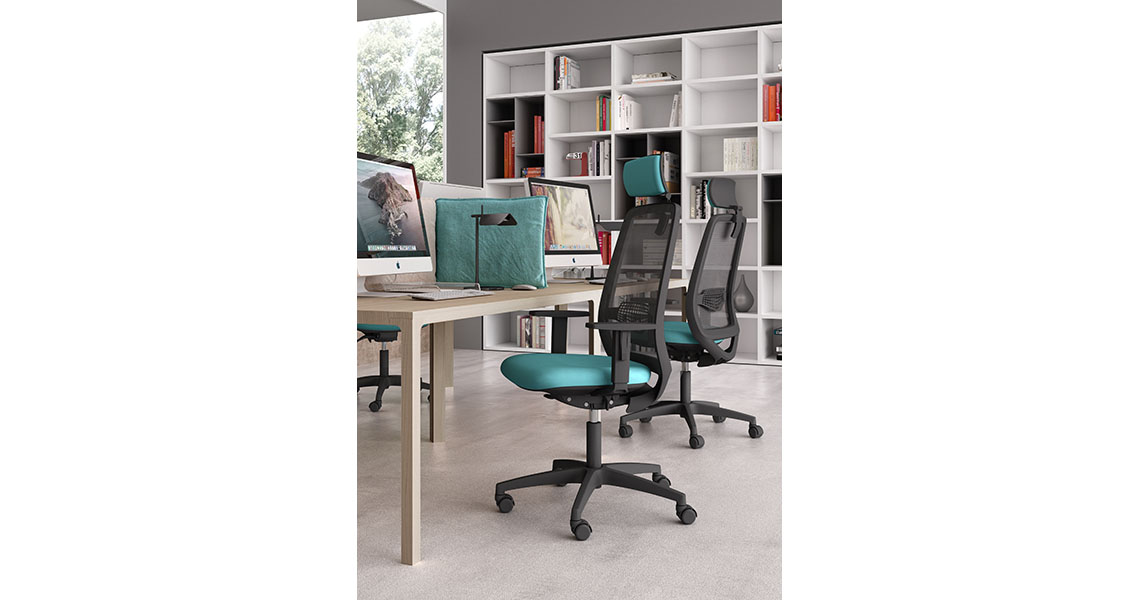 silla-de-oficina-de-malla-y-tejido-transpirable-star-img-13