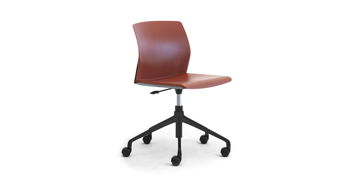silla-de-plastico-p-oficina-y-laboratorio-reciclable-ocean-img-02