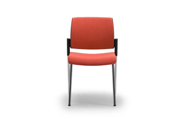Sillas para aulas de formacion, conferencias, convenciones, congresos