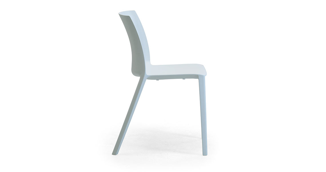 silla-de-jardin-apilable-p-exterior-outdoor-greta-img-14