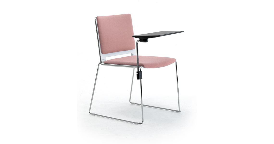 sillas-apilables-p-salas-de-formacion-c-tableta-plegable-i-like-img-00