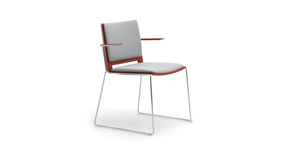 sillas-apilables-p-salas-de-formacion-c-tableta-plegable-i-like-img-01