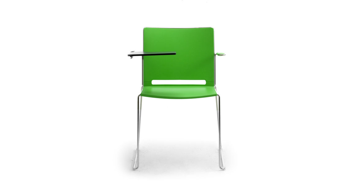 sillas-apilables-p-salas-de-formacion-c-tableta-plegable-i-like-img-05