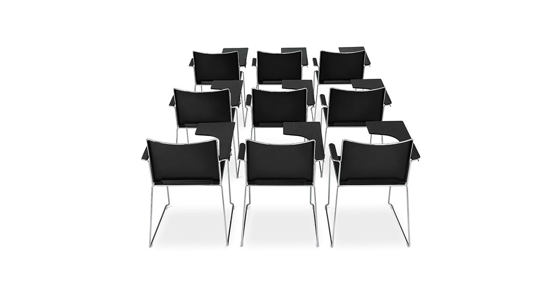 sillas-apilables-p-salas-de-formacion-c-tableta-plegable-i-like-img-06