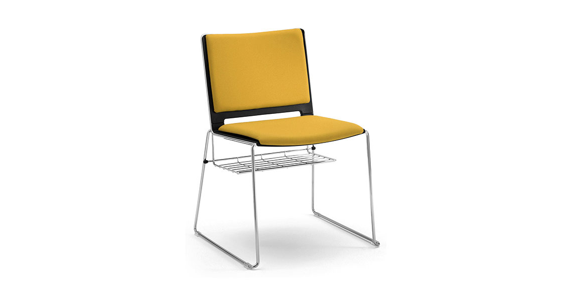 sillas-apilables-p-salas-de-formacion-c-tableta-plegable-i-like-img-07