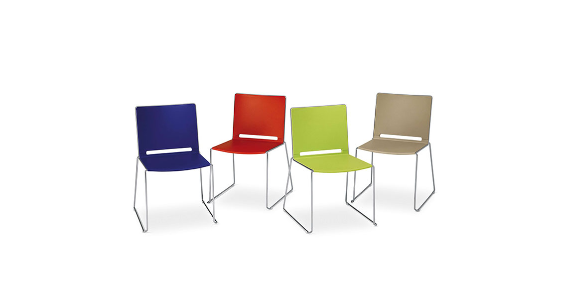 sillas-apilables-p-salas-de-formacion-c-tableta-plegable-i-like-img-11