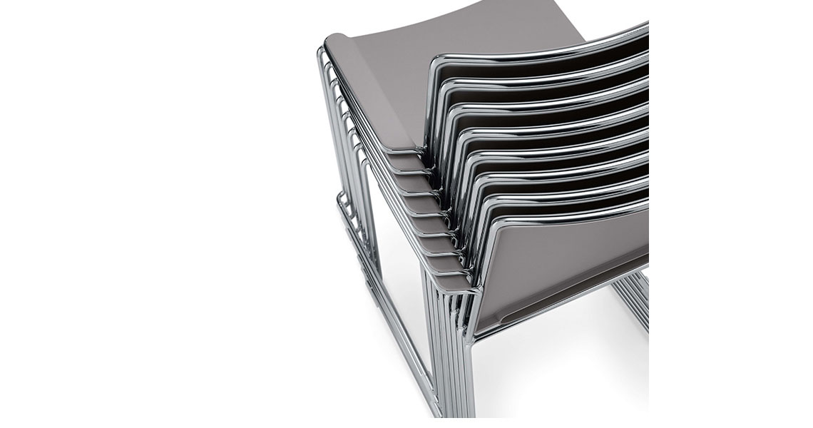 sillas-apilables-p-salas-de-formacion-c-tableta-plegable-i-like-img-12
