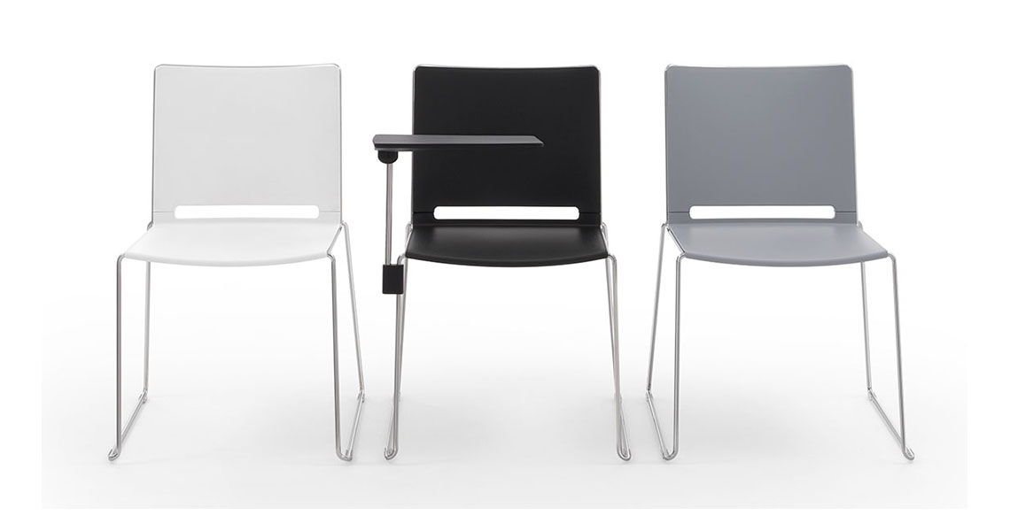 sillas-apilables-p-salas-de-formacion-c-tableta-plegable-i-like-img-16