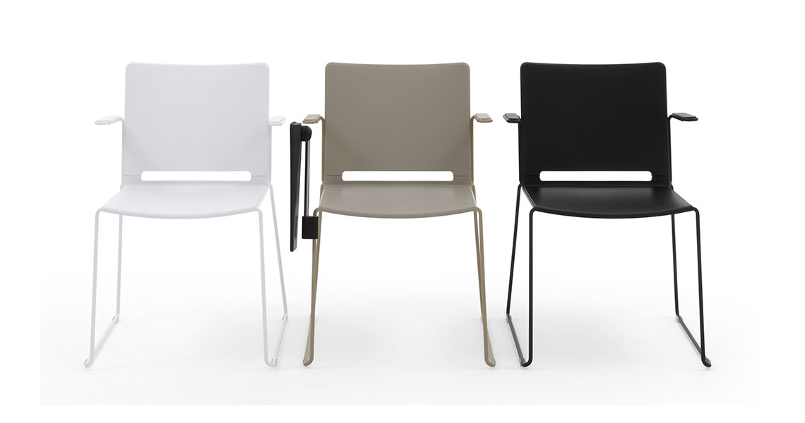 sillas-apilables-p-salas-de-formacion-c-tableta-plegable-i-like-img-17