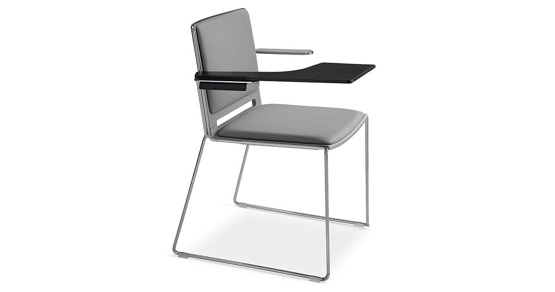 sillas-apilables-p-salas-de-formacion-c-tableta-plegable-i-like-img-19