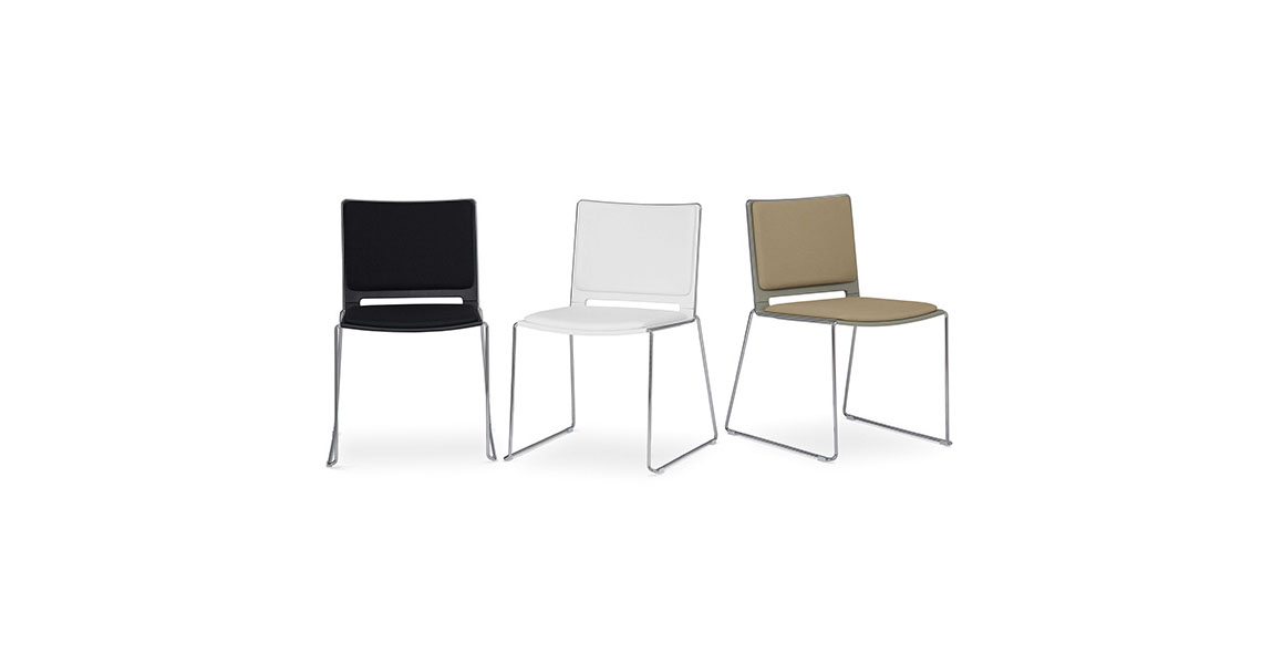 sillas-apilables-p-salas-de-formacion-c-tableta-plegable-i-like-img-21