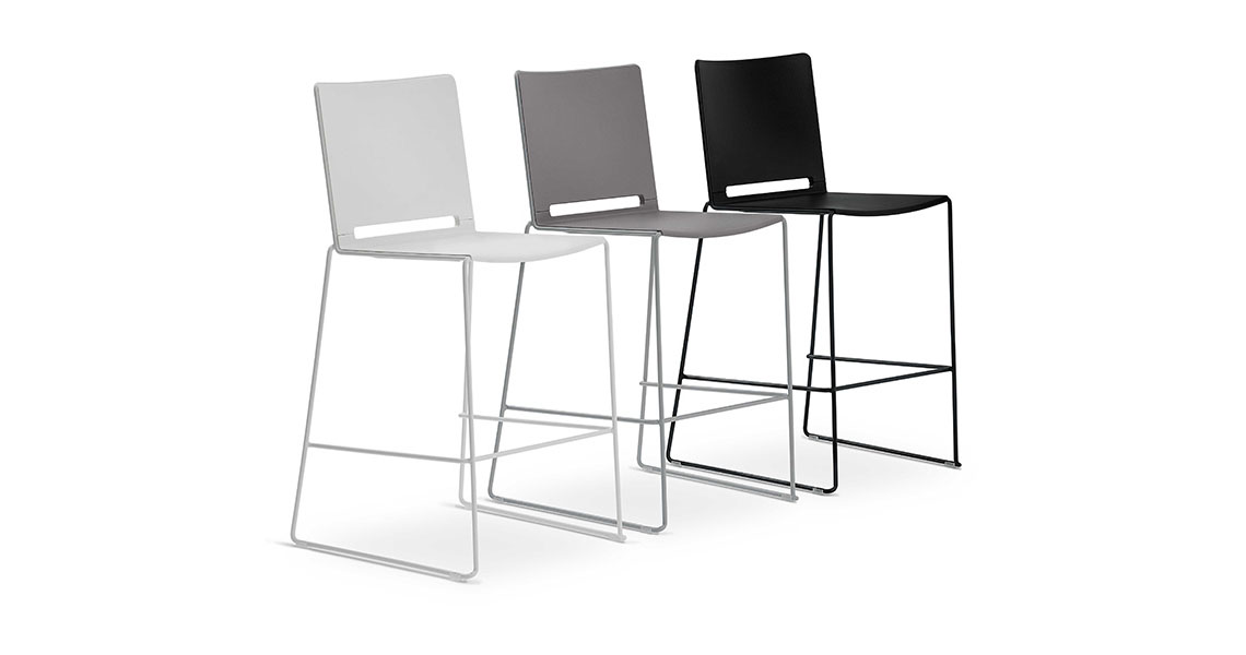 sillas-apilables-p-salas-de-formacion-c-tableta-plegable-i-like-img-23