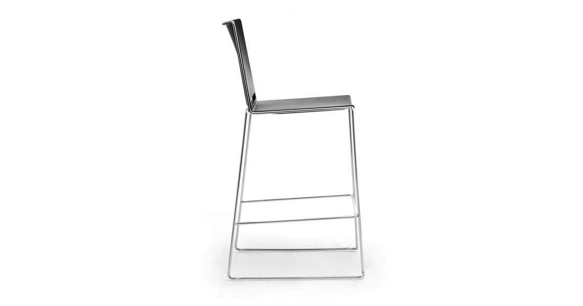 sillas-apilables-p-salas-de-formacion-c-tableta-plegable-i-like-img-25