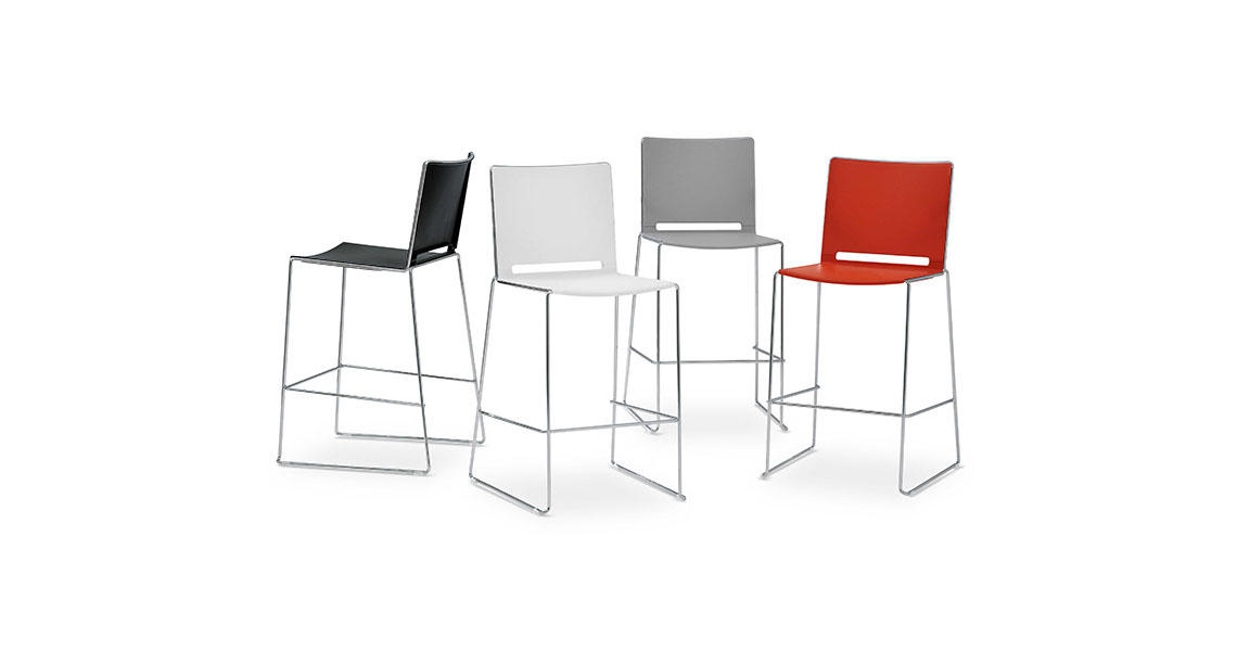 sillas-apilables-p-salas-de-formacion-c-tableta-plegable-i-like-img-26