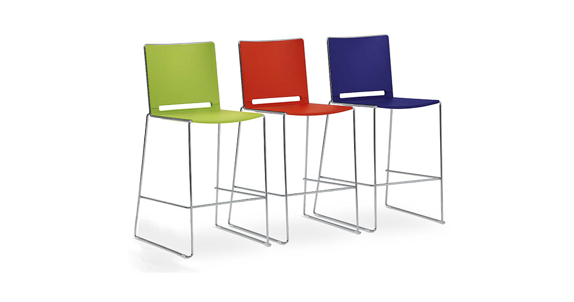 sillas-apilables-p-salas-de-formacion-c-tableta-plegable-i-like-img-27