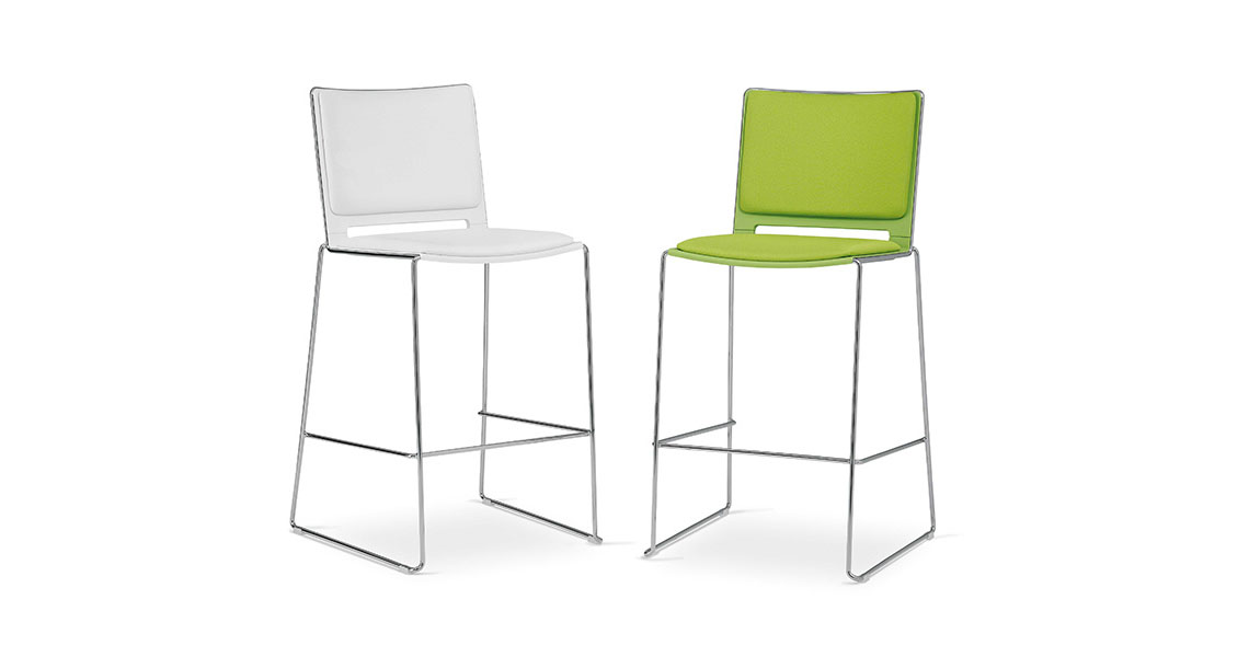 sillas-apilables-p-salas-de-formacion-c-tableta-plegable-i-like-img-28