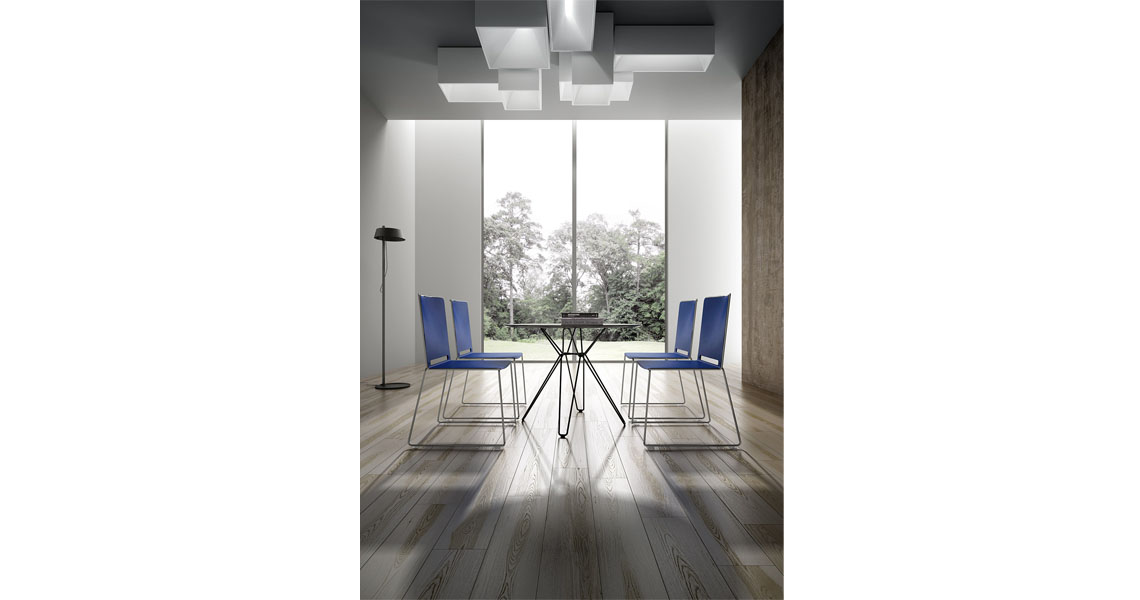 sillas-apilables-p-salas-de-formacion-c-tableta-plegable-i-like-img-30