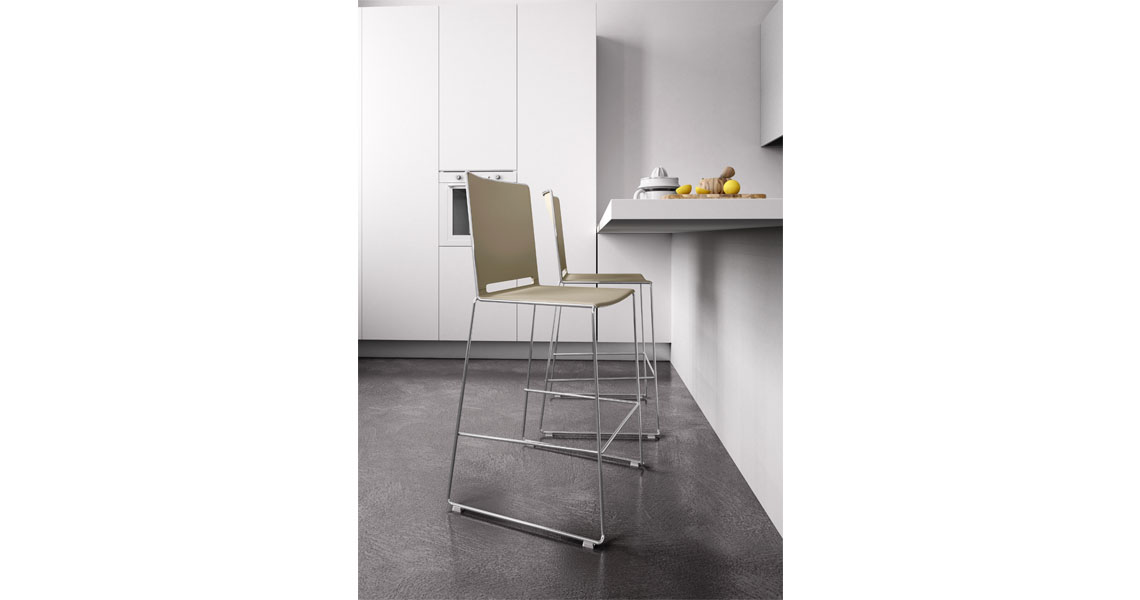 sillas-apilables-p-salas-de-formacion-c-tableta-plegable-i-like-img-33