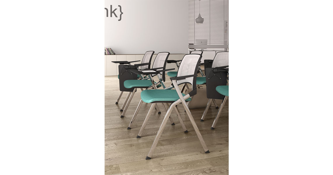 sillas-de-plastico-apilables-c-pala-escritorio-p-conferencias-key-ok-img-29