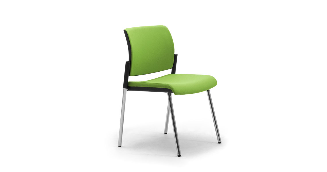 sillas-y-sillones-p-recepcion-sala-de-espera-wiki-4g-img-01