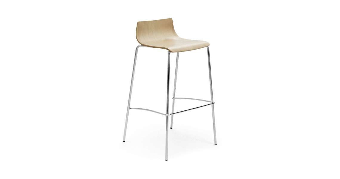 taburetes-de-madera-apilables-p-cocinas-y-bares-my-stool-img-07