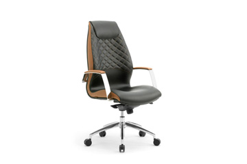 sillon-de-diseno-p-oficina-profesional-y-ejecutiva-wave-img-thumb-img-01