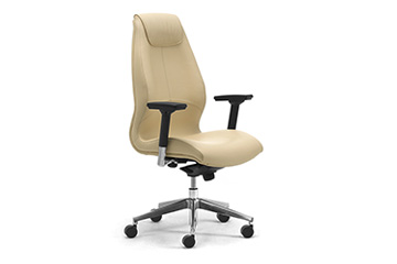 sillon-de-diseno-p-oficina-profesional-y-ejecutiva-wave-img-thumb-img-09