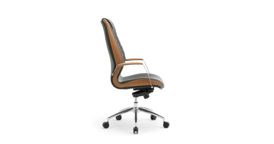 sillon-de-diseno-p-oficina-profesional-y-ejecutiva-wave-img-04