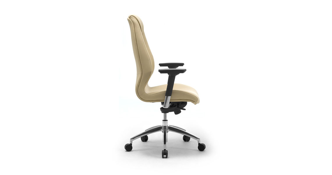 sillon-de-diseno-p-oficina-profesional-y-ejecutiva-wave-img-06