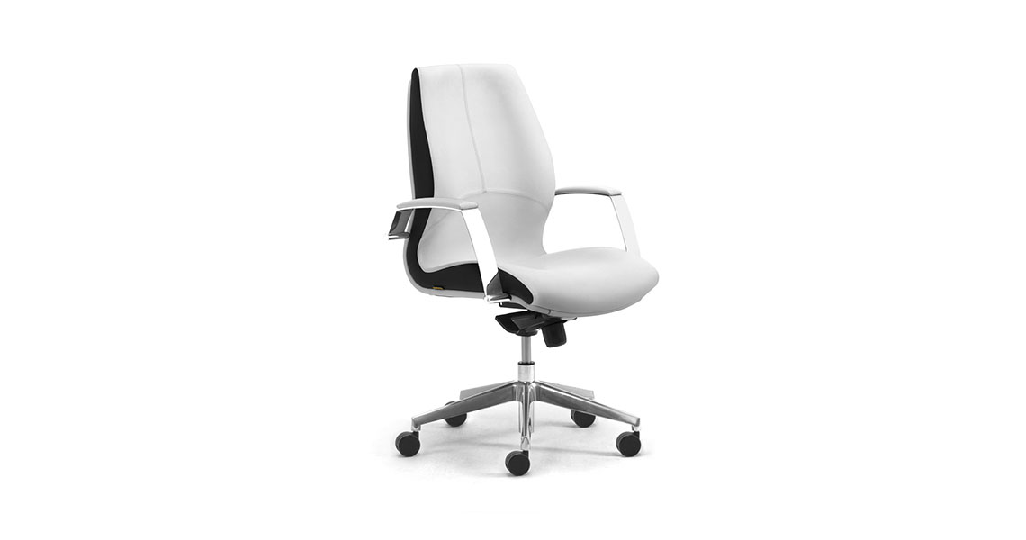sillon-de-diseno-p-oficina-profesional-y-ejecutiva-wave-img-11