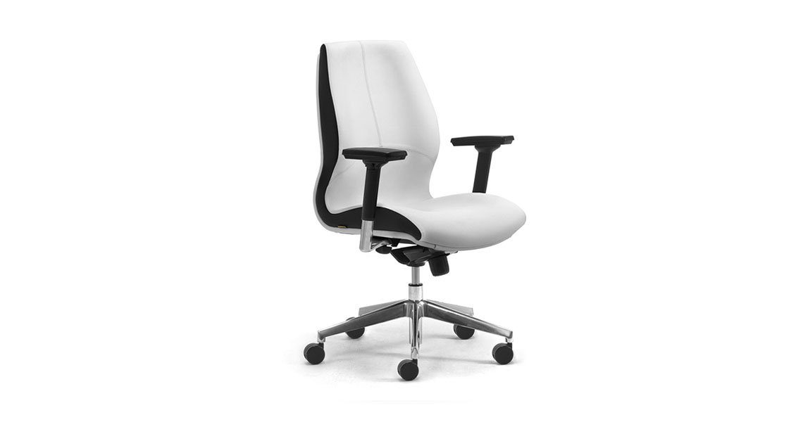 sillon-de-diseno-p-oficina-profesional-y-ejecutiva-wave-img-12